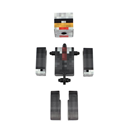 Chicken Agent