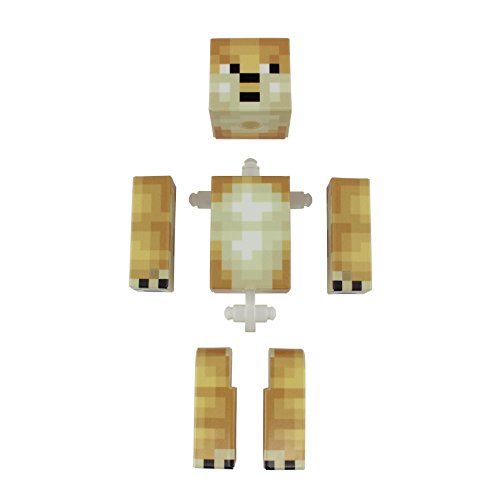 Doge