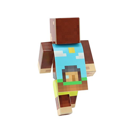 Bear Miner