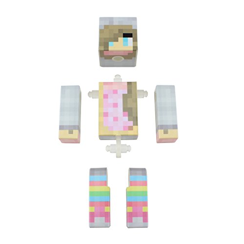 Nyan Girl