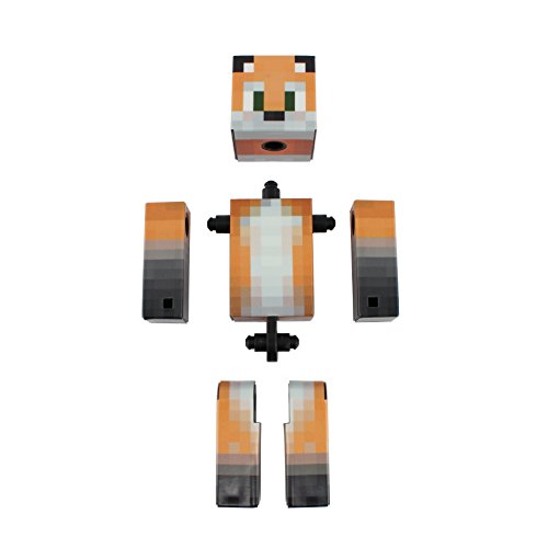 Red Fox