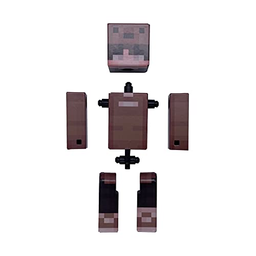 Bear Suit