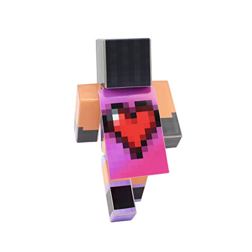 Purple Girl