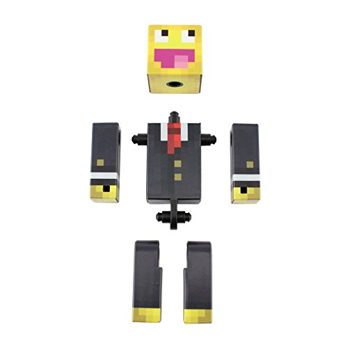 Smiley Meme
