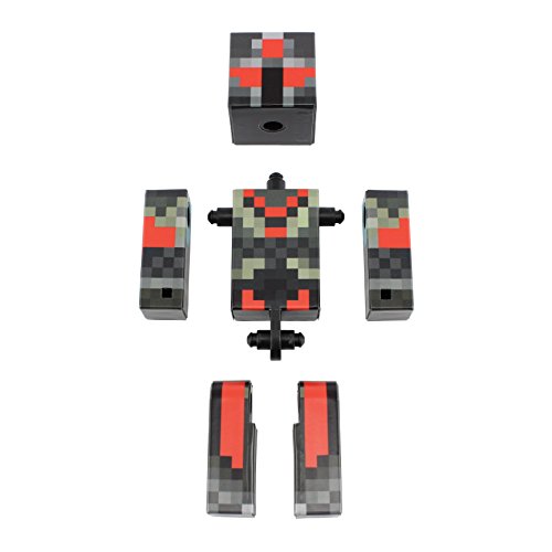 Red Knight