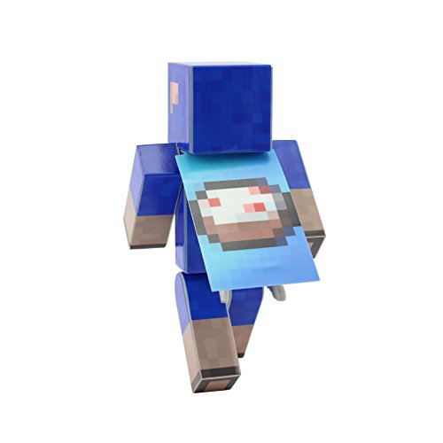 Blue Sheep