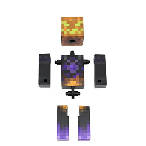 Pumpkin King