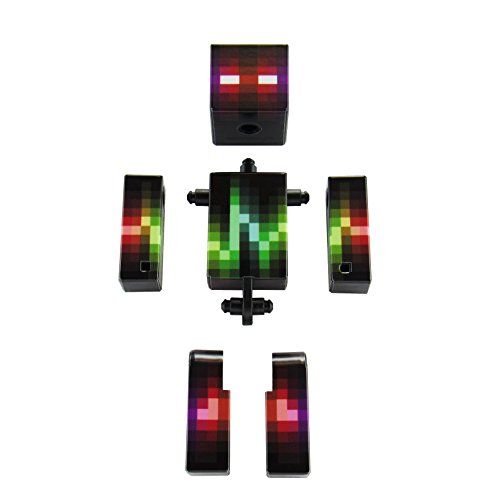 DJ Amplitude