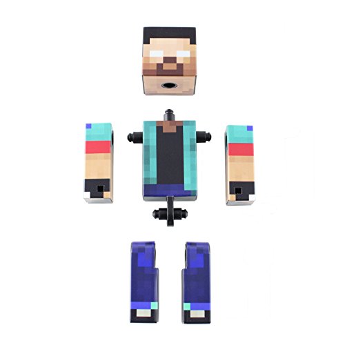 Herobrine Boy