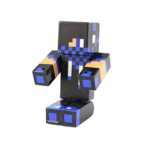 Super Seus