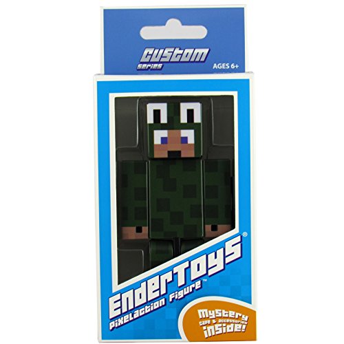 Lizard Costume