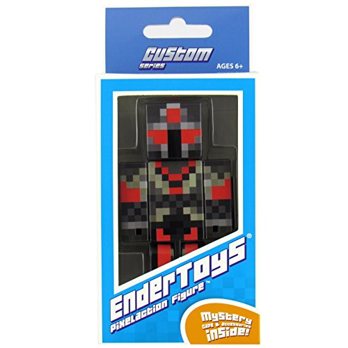 Red Knight