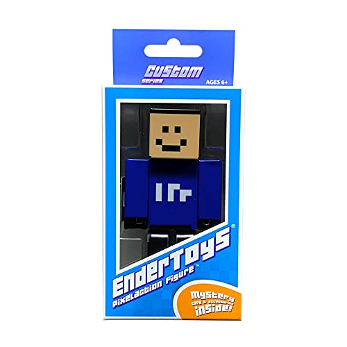 Baller  Minecraft Skin