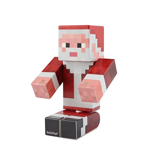 Santa Claus