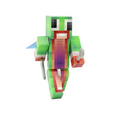 Custom Minecraft Toys – EnderToys