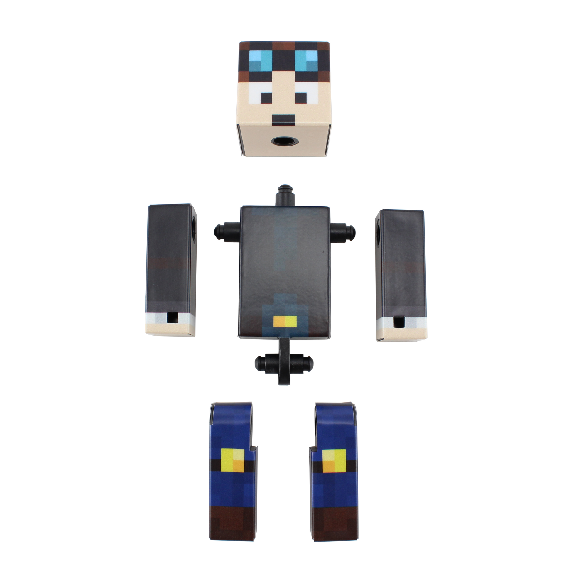 Have you seen this face?? : r/robloxgamedev